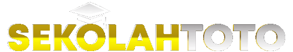 SEKOLAHTOTO logo